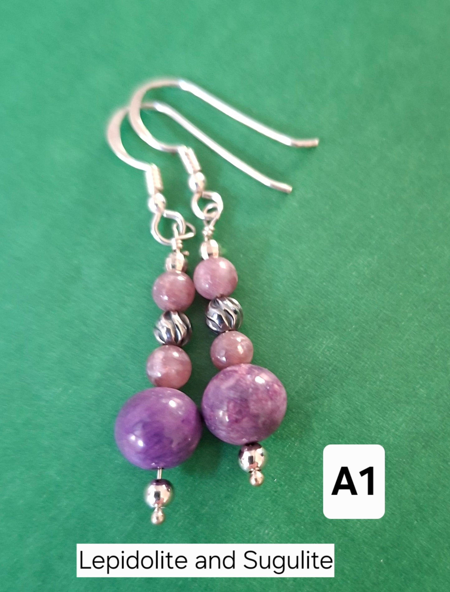 حذاء طبي نسائي مريح