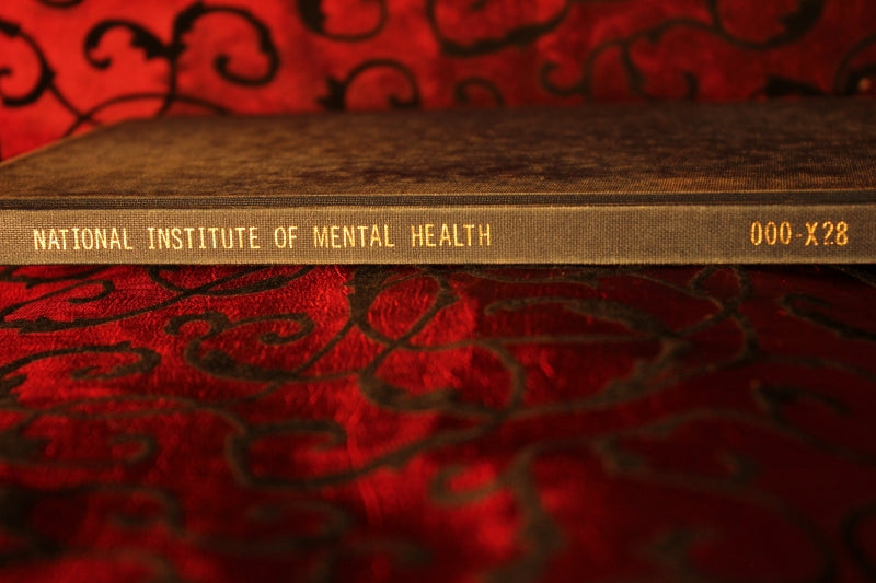 حذاء طبي نسائي مريح