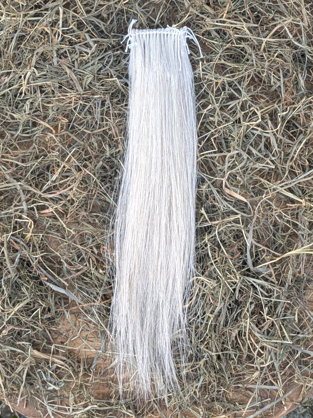 حذاء طبي نسائي مريح