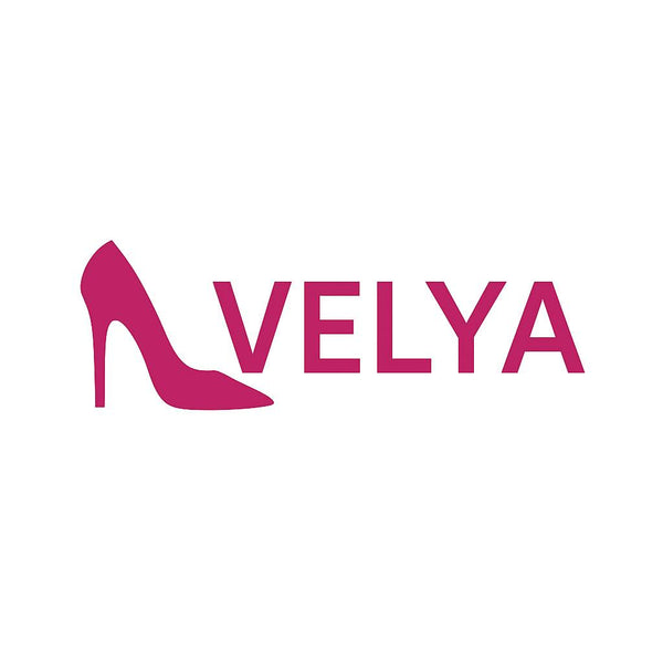 VELYA_shoes
